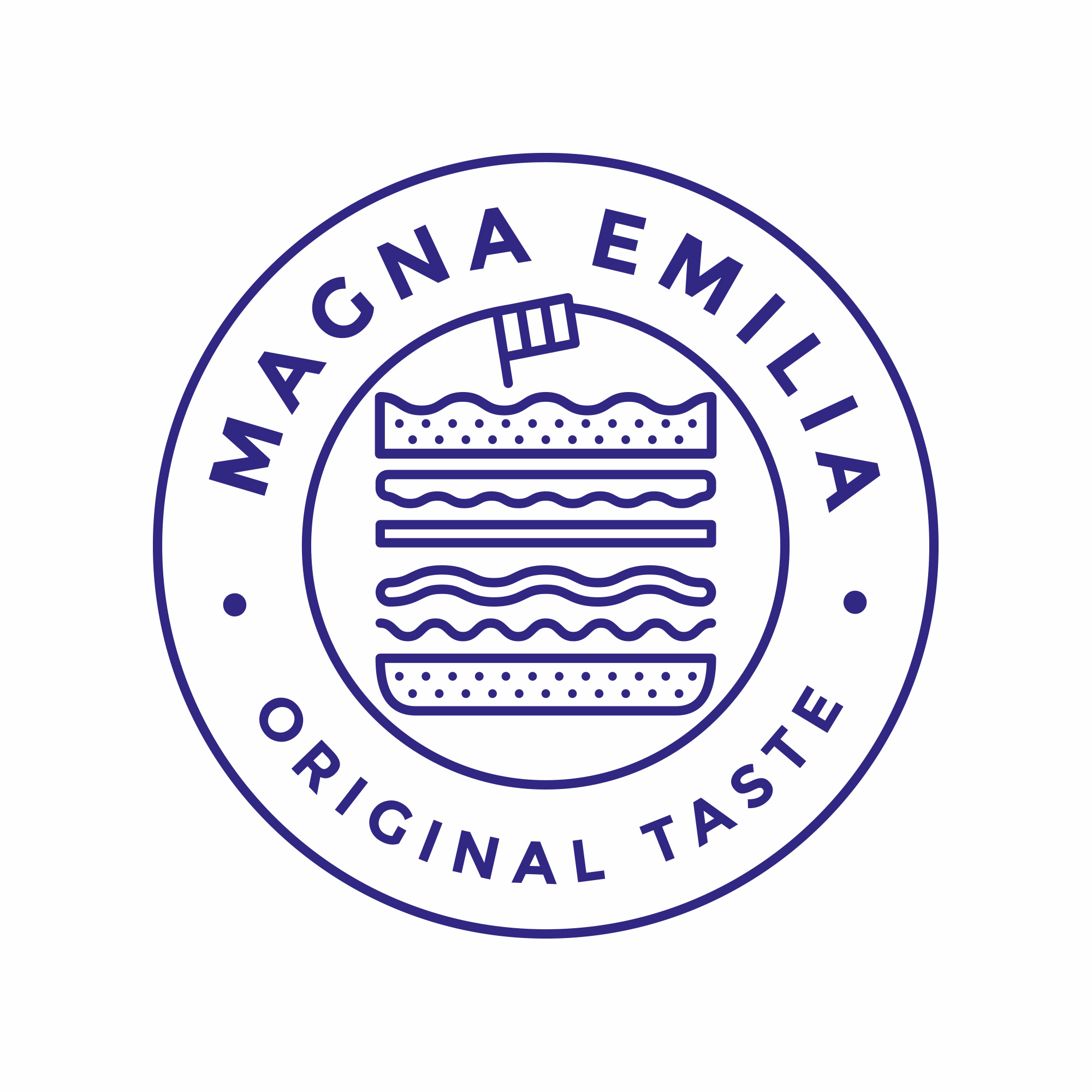 qreactive-magna-emilia-logo-stamp