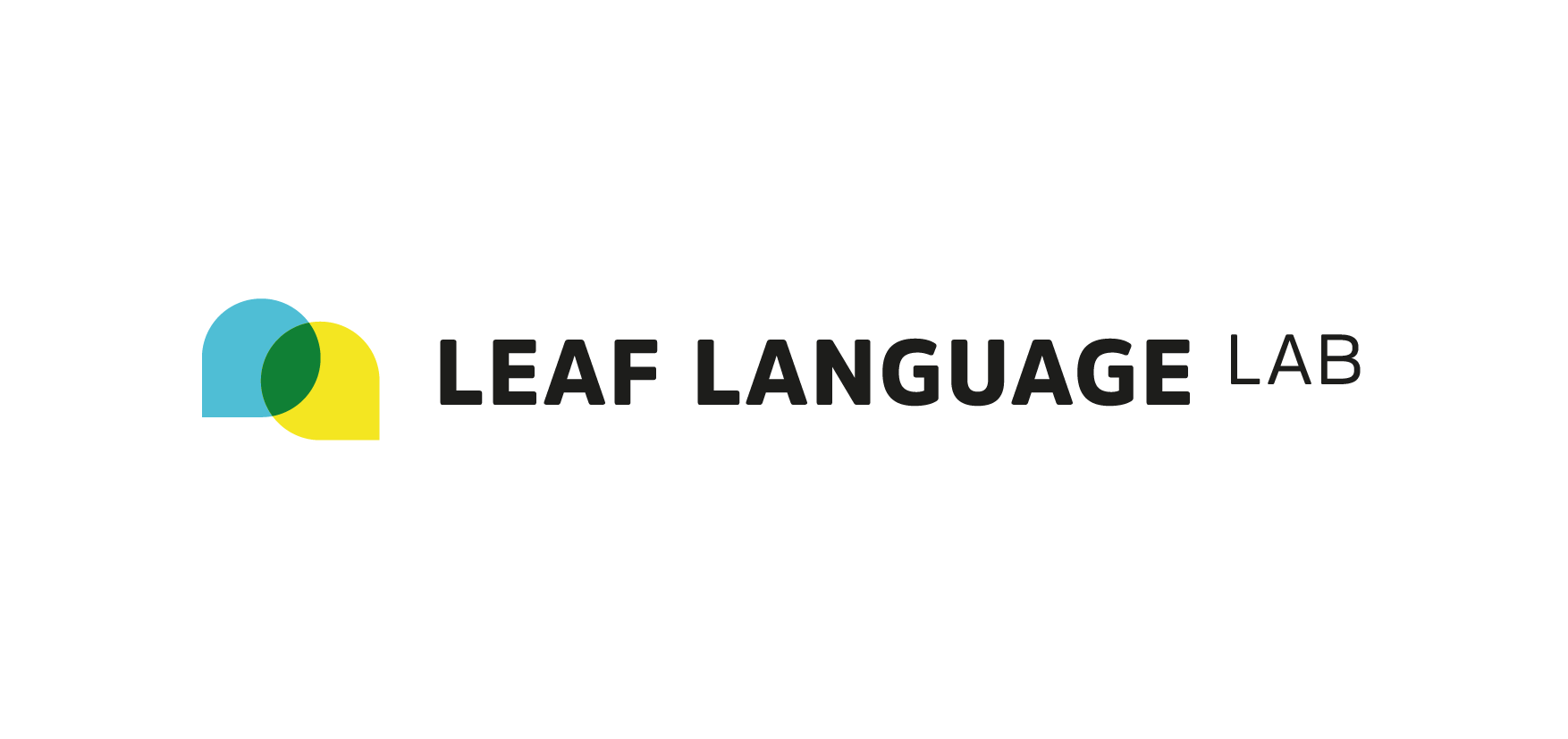 LLL per sitoPB-logo extend